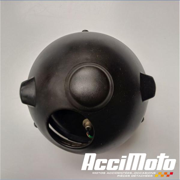 Part Motor bike Phare (optique avant) HONDA HORNET CB600F