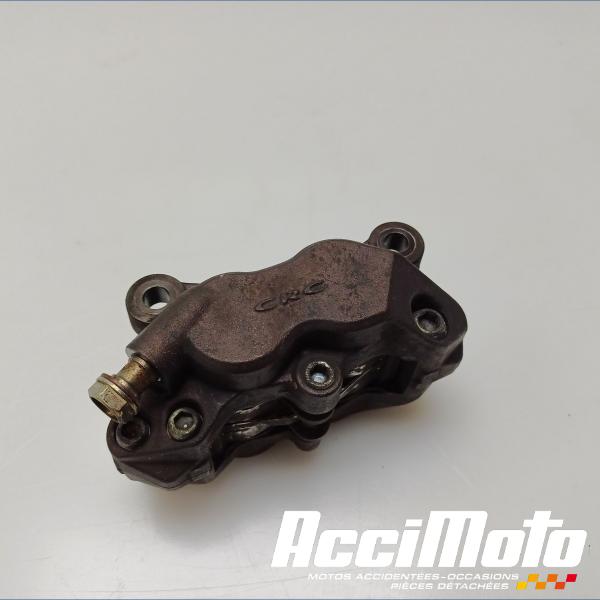 Part Motor bike étrier de frein arrière MV AGUSTA F4 1000 R 312