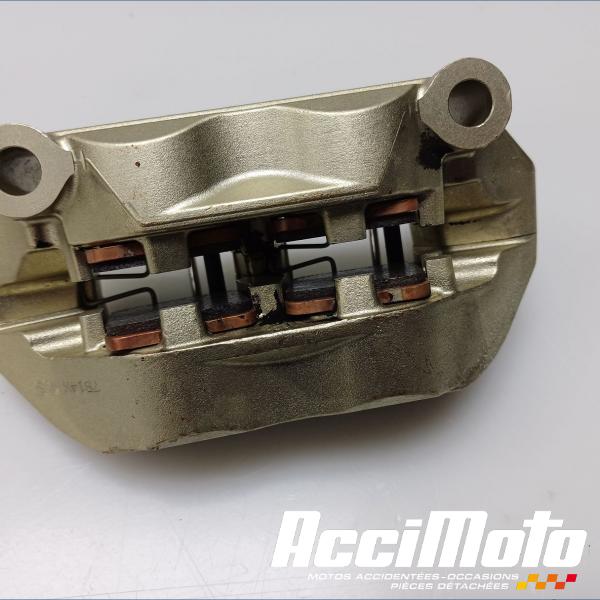 Pièce Moto étrier de frein avant (droit) MV AGUSTA F4 1000 R 312