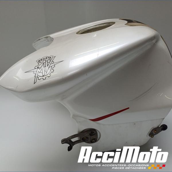 Pièce Moto Réservoir d'essence  MV AGUSTA F4 1000 R 312