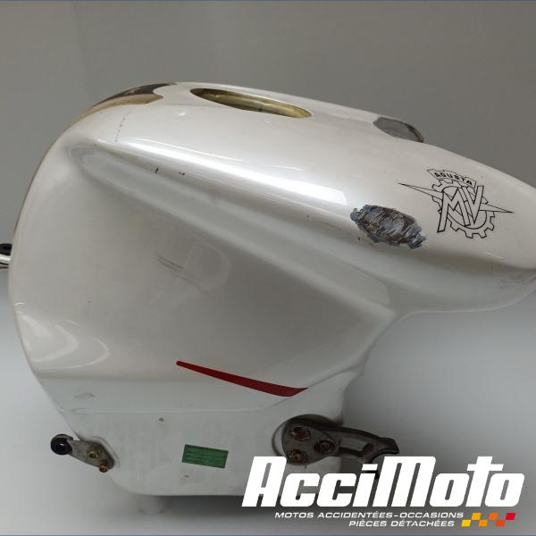 Pièce Moto Réservoir d'essence  MV AGUSTA F4 1000 R 312