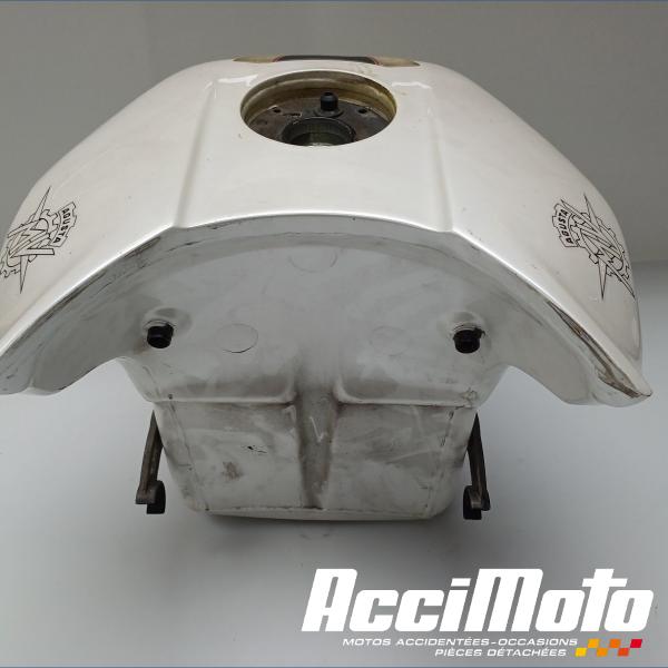 Part Motor bike Réservoir d'essence  MV AGUSTA F4 1000 R 312