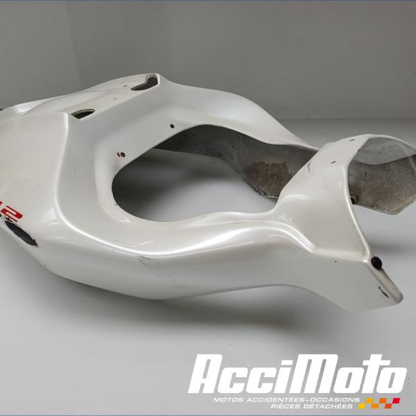 Pièce Moto Coque arrière de carénage MV AGUSTA F4 1000 R 312