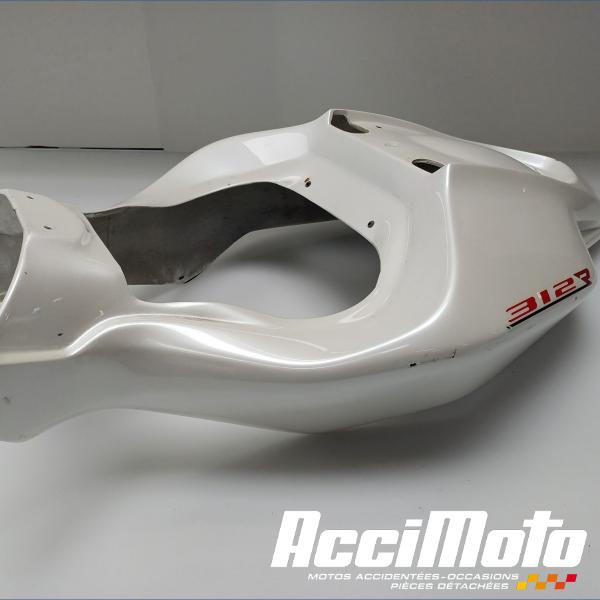 Pièce Moto Coque arrière de carénage MV AGUSTA F4 1000 R 312