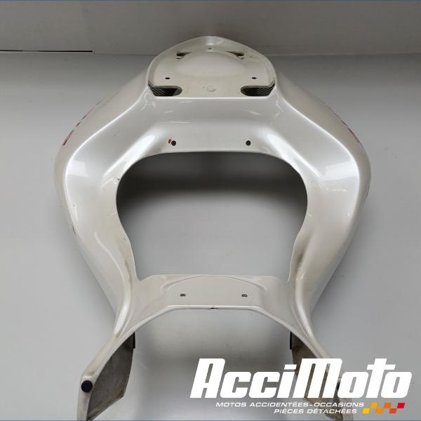 Part Motor bike Coque arrière de carénage MV AGUSTA F4 1000 R 312