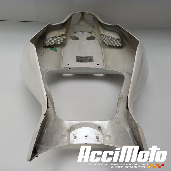 Part Motor bike Coque arrière de carénage MV AGUSTA F4 1000 R 312