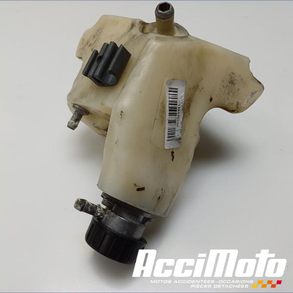 Part Motor bike Vase d'expansion MV AGUSTA F4 1000 R 312