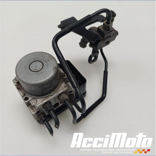 Part Motor bike Centrale abs HONDA REBEL CMX500A