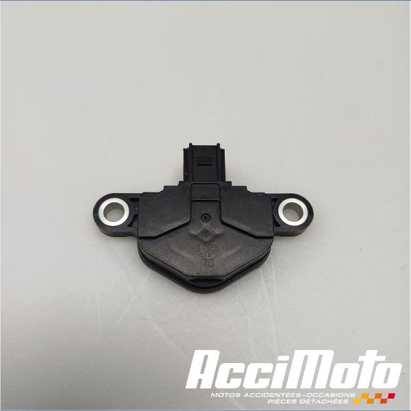 Part Motor bike Capteur de chute/inclinaison HONDA REBEL CMX500A