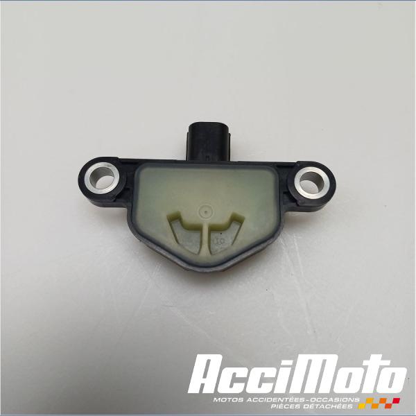 Part Motor bike Capteur de chute/inclinaison HONDA REBEL CMX500A