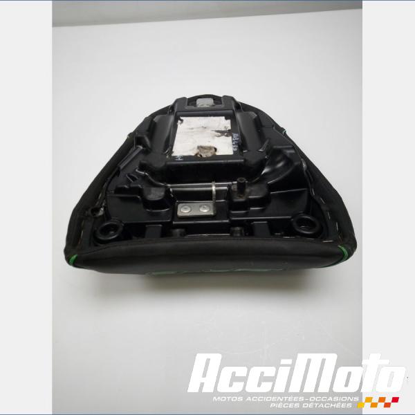 Pièce Moto SELLE AR PERSO KAWASAKI ER6 N