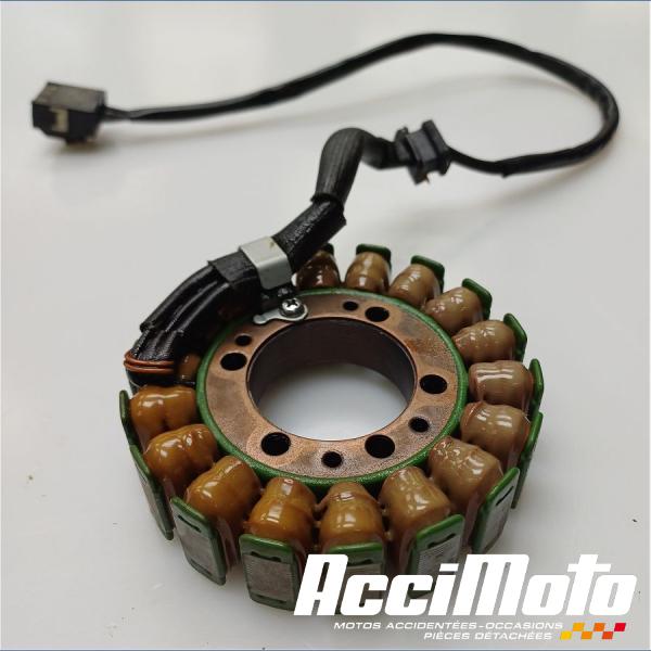 Pièce Moto Stator d'alternateur KAWASAKI Z 1000