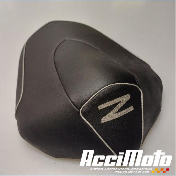 Part Motor bike Selle passager KAWASAKI Z 1000