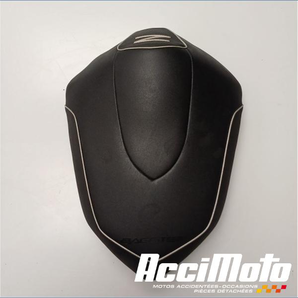 Pièce Moto Selle passager KAWASAKI Z 1000