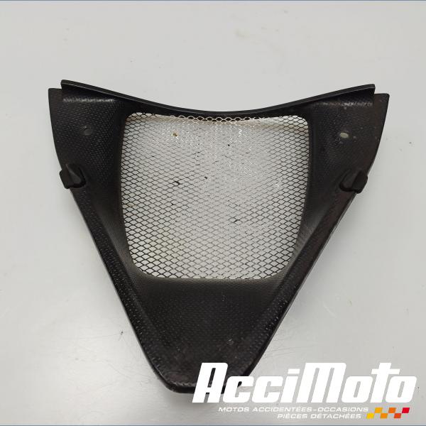 Part Motor bike Grille de radiateur MV AGUSTA F4 1000 R 312