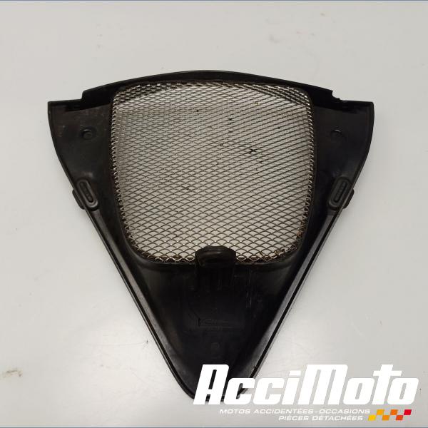 Part Motor bike Grille de radiateur MV AGUSTA F4 1000 R 312