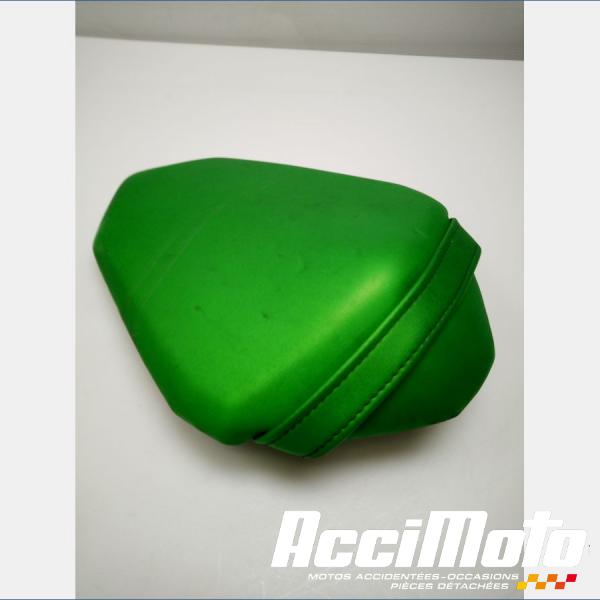 Part Motor bike Selle passager KAWASAKI Z 800