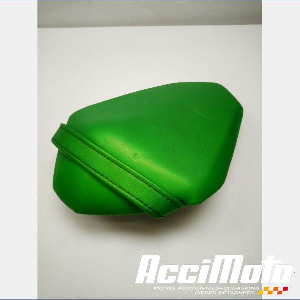 Part Motor bike Selle passager KAWASAKI Z 800