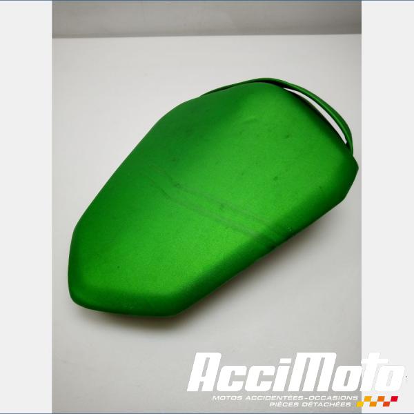 Part Motor bike Selle passager KAWASAKI Z 800