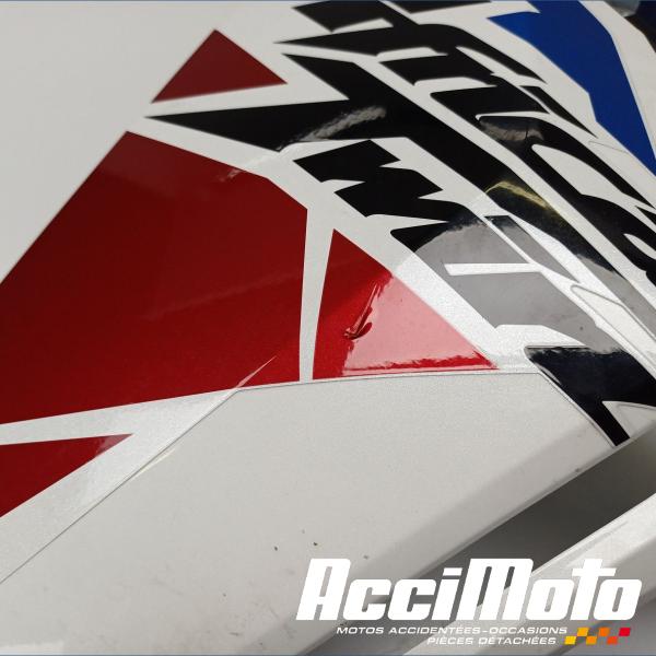 Part Motor bike Flanc de carénage avant (droit) HONDA AFRICA TWIN 1100 ADVENTURE SPORT 
