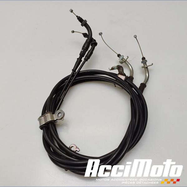 Part Motor bike Cable d'accélérateur HONDA PCX125