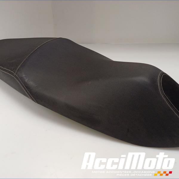 Part Motor bike Selle (origine) HONDA PCX125