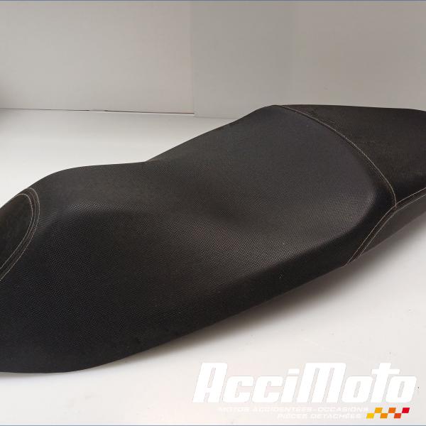 Part Motor bike Selle (origine) HONDA PCX125