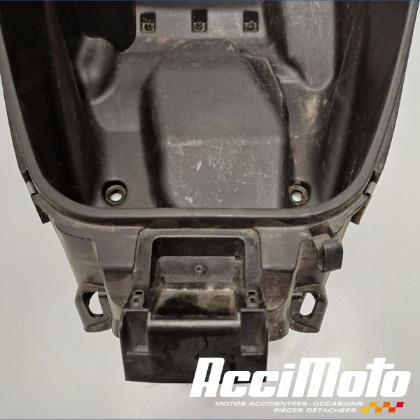 Part Motor bike Coffre de selle HONDA PCX125