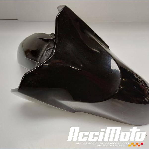 Pièce Moto Garde-boue avant HONDA PCX125