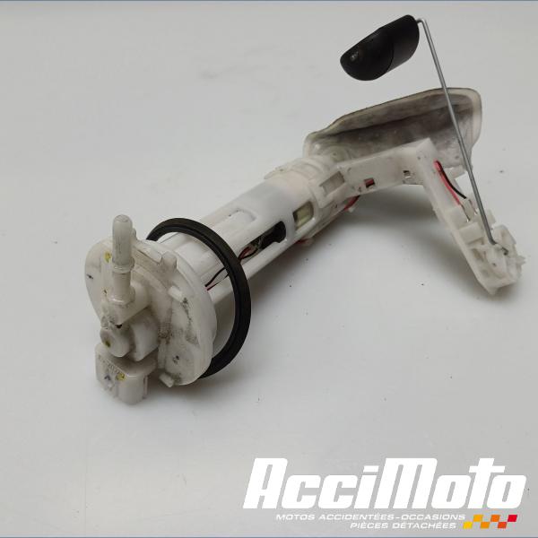 Pièce Moto Pompe à essence HONDA PCX125