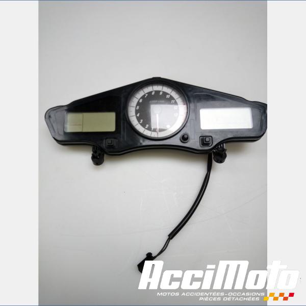 Pièce Moto Compteur (tableau de bord) HONDA VFR800 VTEC