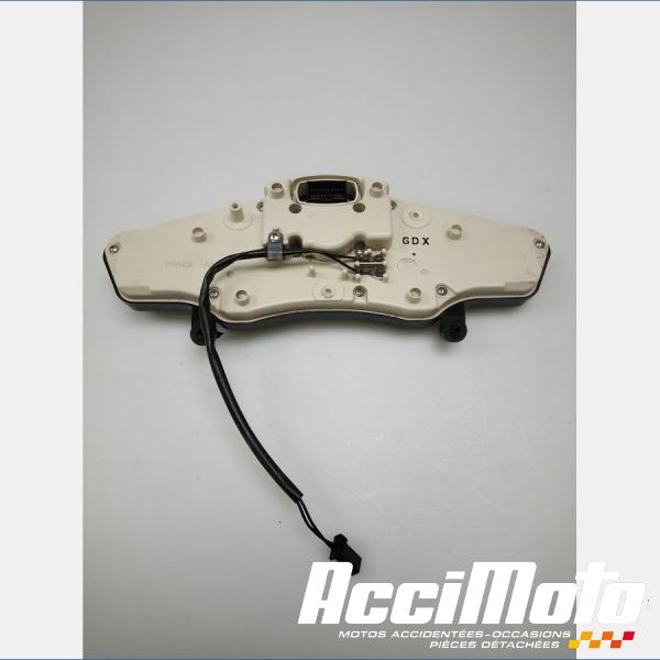 Part Motor bike Compteur (tableau de bord) HONDA VFR800 VTEC