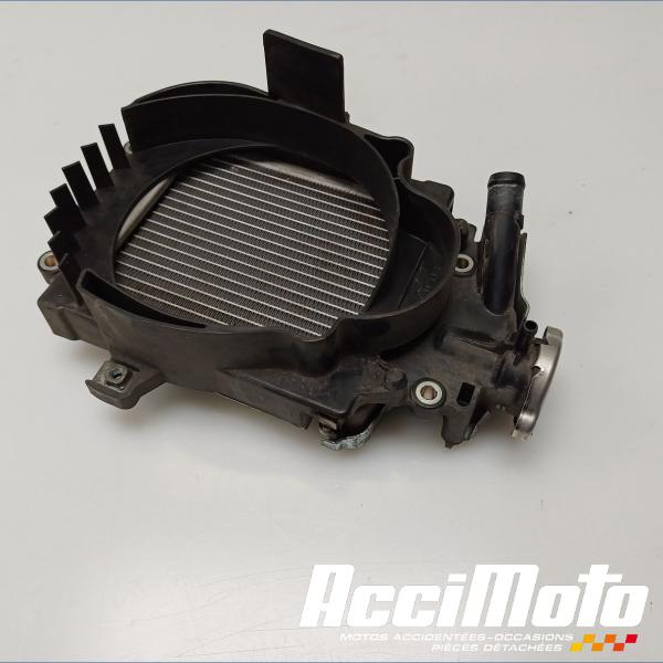 Part Motor bike Radiateur de refroidissement HONDA PCX125