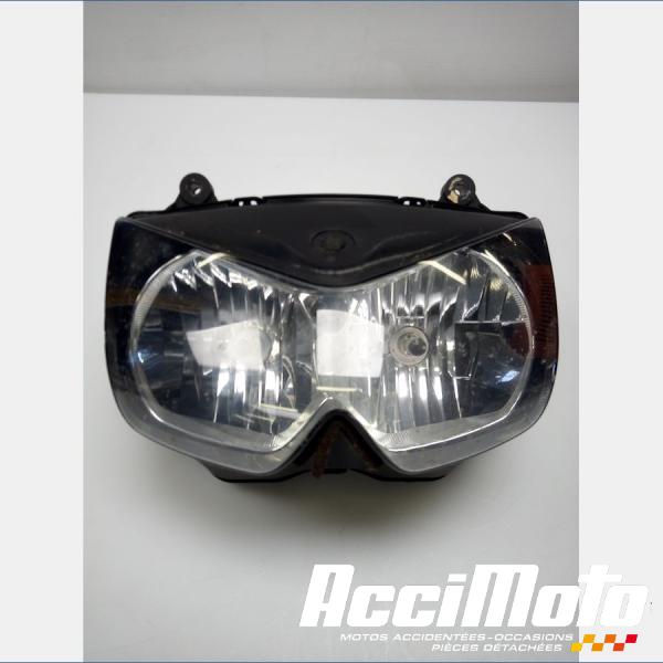 Pièce Moto Phare (optique avant) KAWASAKI Z 750