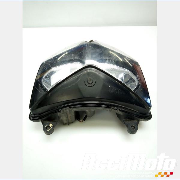 Pièce Moto Phare (optique avant) KAWASAKI Z 750