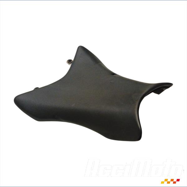 Part Motor bike Selle pilote KAWASAKI ZX10R