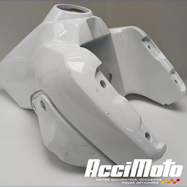 Pièce Moto Réservoir d'essence  YAMAHA XTZ 660 TENERE