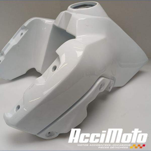 Pièce Moto Réservoir d'essence  YAMAHA XTZ 660 TENERE
