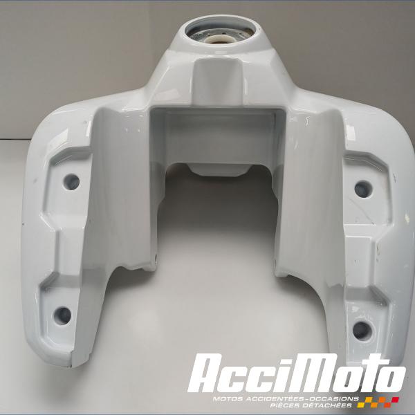 Pièce Moto Réservoir d'essence  YAMAHA XTZ 660 TENERE