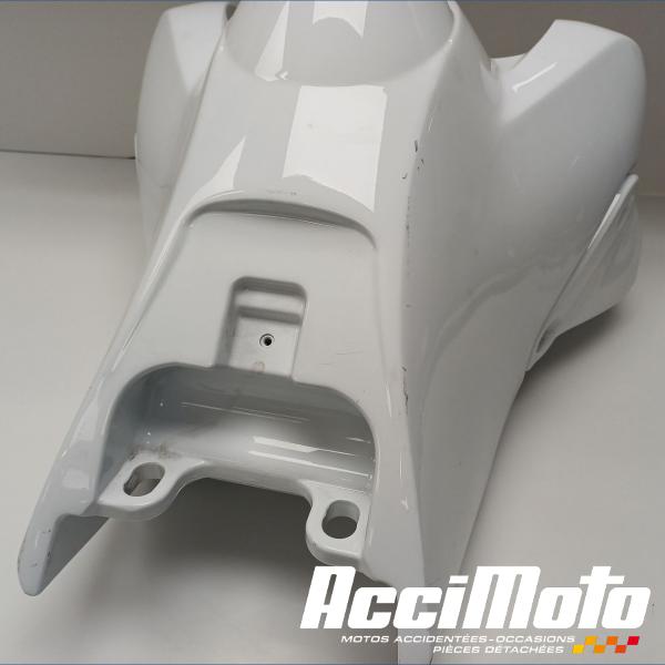 Pièce Moto Réservoir d'essence  YAMAHA XTZ 660 TENERE