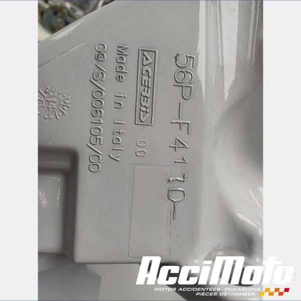 Pièce Moto Réservoir d'essence  YAMAHA XTZ 660 TENERE