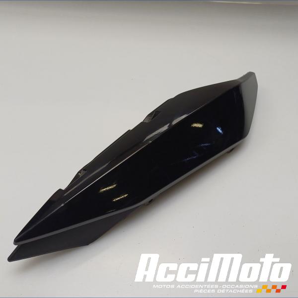 Pièce Moto Coque arrière (droite) YAMAHA XJ6N