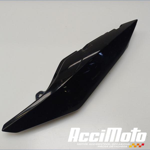 Part Motor bike Coque arrière (gauche) YAMAHA XJ6N