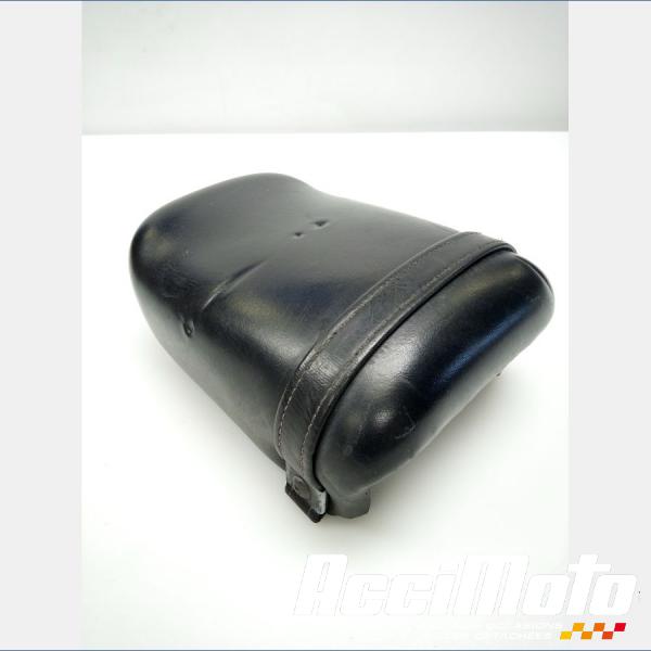 Pièce Moto Selle passager YAMAHA VIRAGO XV125