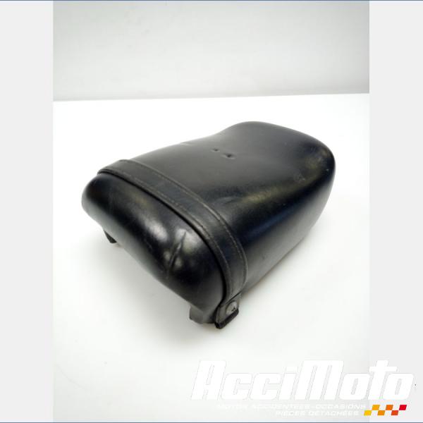 Part Motor bike Selle passager YAMAHA VIRAGO XV125