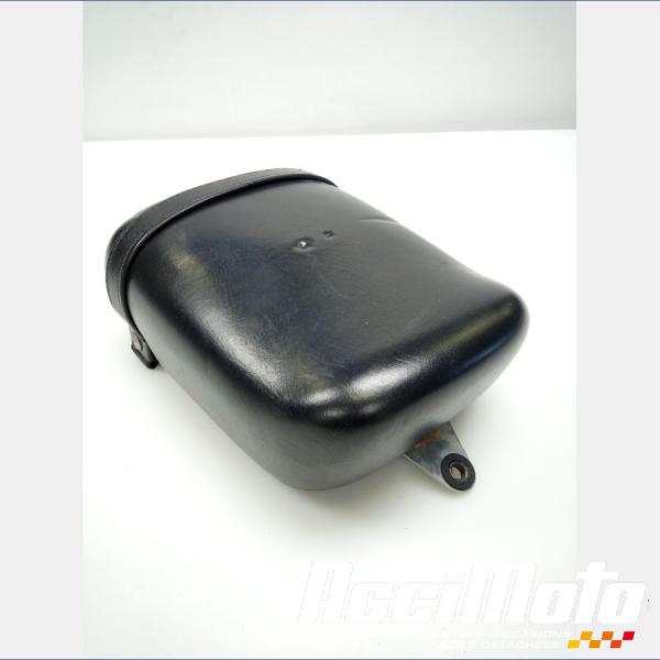 Pièce Moto Selle passager YAMAHA VIRAGO XV125