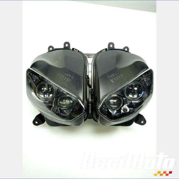 Pièce Moto Phare (optique avant) KAWASAKI Z 1000