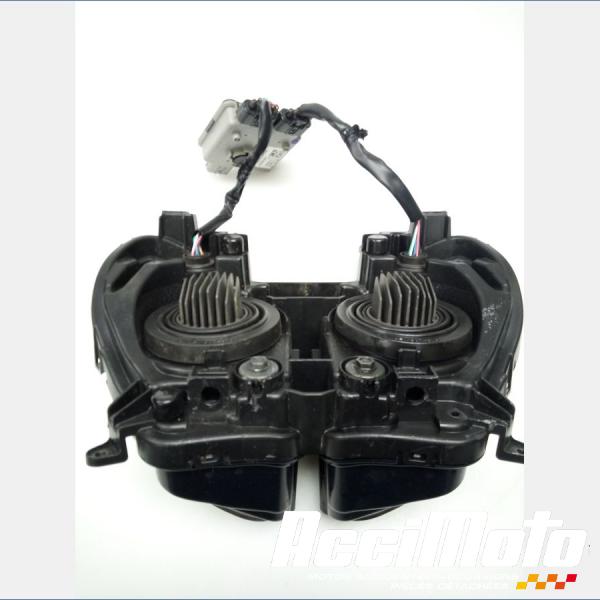 Pièce Moto Phare (optique avant) KAWASAKI Z 1000