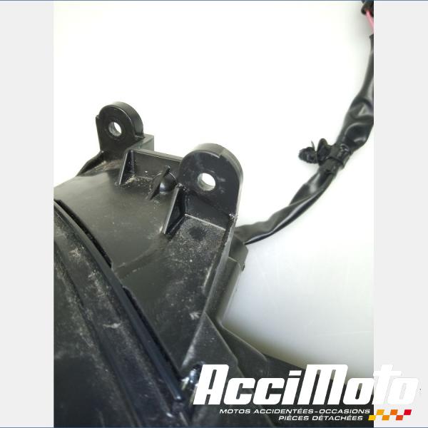Pièce Moto Phare (optique avant) KAWASAKI Z 1000