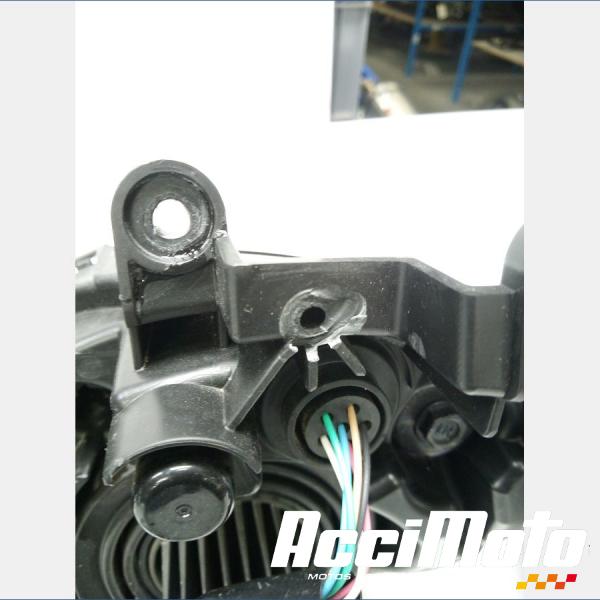 Pièce Moto Phare (optique avant) KAWASAKI Z 1000
